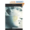 Goodbye Descartes: End of Logic and the Search for a New Cosmology of the Mind