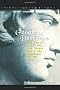 Goodbye Descartes: End of Logic and the Search for a New Cosmology of the Mind