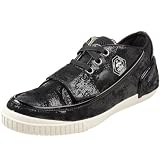 Rudolf Dassler Schuhfabrik by PUMA Men's Einfluss Low Top Sneaker