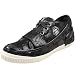 Rudolf Dassler Schuhfabrik by PUMA Men's Einfluss Low Top Sneaker