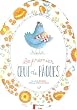 Le premier oeuf de P�ques