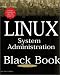 51sfp0ncxml