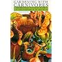 Gardening With Carnivores: Sarracenia Pitcher Plants in Cultivation & in the Wild