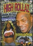 High Rollaz