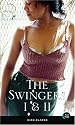 The Swingers I and II