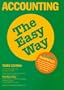Accounting the Easy Way