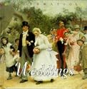 Weddings (Celebration) (Spanish Edition)