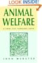 Animal Welfare: A Cool Eye Towards Eden