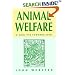 Animal Welfare: A Cool Eye Towards Eden
