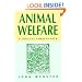Animal Welfare: A Cool Eye Towards Eden