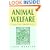 Animal Welfare: A Cool Eye Towards Eden