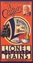 Century of Lionel Trains [VHS]