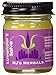 MJ's Herbals Lavender E Salve- One Ounce Concentrate