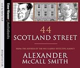 Search : 44 Scotland Street