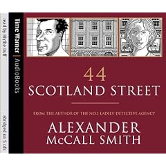 44 Scotland Street