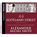 44 Scotland Street