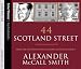 44 Scotland Street