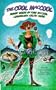 The Cool Maccool: Heroic Deeds of Finn Maccool Legendary Celtic Hero