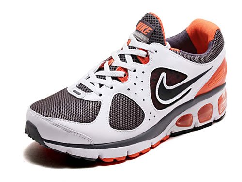 NIKE（ナイキ） WMNS AIR MAX TURBULENCE + 16（ウィメンズ エアマックス タービュランス + 16）