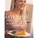 Cookbooks for addicts