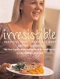 Irresistible