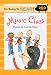 I m Going to Read (Level 3): Music Class (I m Going to Read Series)