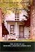 Search : Frederick Law Olmsted's Point Chautauqua