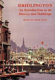 Bridlington: An Introduction to Its History and Buildings