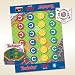 Search : Chicago Cubs Twister