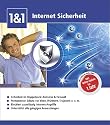 1&1 Internet Sicherheit