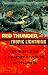 Search : Red Thunder Tropic Lightning: The World of a Combat Division in Vietnam