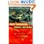 Red Thunder Tropic Lightning: The World of a Combat Division in Vietnam