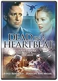 Download In a Heartbeat series DVD