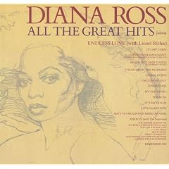 All The Great Hits