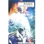 Einstein and the Birth of Big Science (Postmodern Encounters)