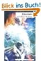 Einstein and the Birth of Big Science (Postmodern Encounters)