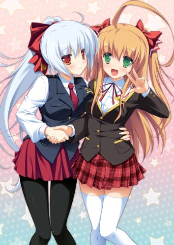 幼なじみは大統領 W(ダブル) President Pack