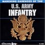 Marching Cadences of the U.S. Army Infantry