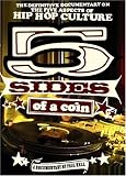 5 Sides of a Coin