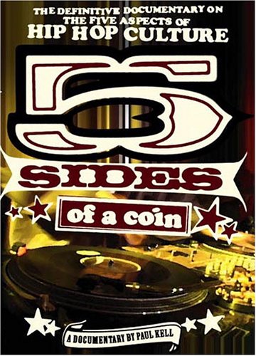 5 Sides of a Coin