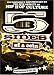 DVD : 5 Sides of a Coin