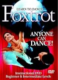 Learn To Dance - Foxtrot [2006]