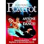 Learn To Dance - Foxtrot [2006]
