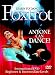 Learn To Dance - Foxtrot [DVD] [2006]