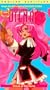 Revolutionary Girl Utena - Crest of the Rose [VHS]