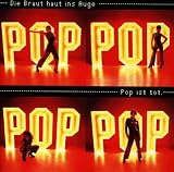 Pop Ist Tot