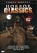 Horror Classics: Night of Living Dead/The House of Seven Corpses/The Devil Bat