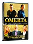 Omerta