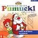 Musik : Pumuckl 1 Weihnachten