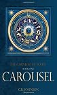 Carousel (Carnival of Souls)